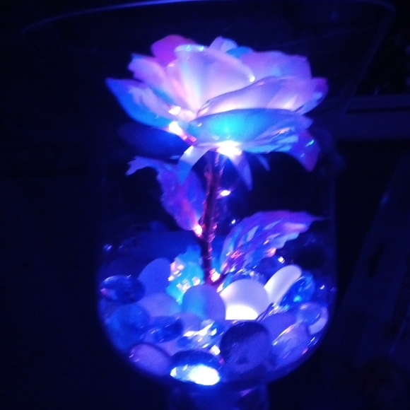 Home decor - Picture 7 of 8